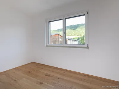 3-Zimmer-Wohnung kaufen in Liezen – 79,17 m², € 632.000 – Bild 4 von 12