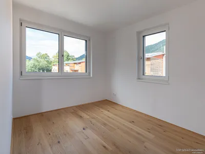 3-Zimmer-Wohnung kaufen in Liezen – 79,17 m², € 632.000 – Bild 1 von 12