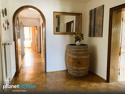 4-Zimmer-Haus kaufen in Steyr-Land – 120,2 m², € 450.000 – Bild 3 von 21