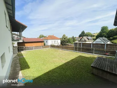 4-Zimmer-Haus kaufen in Steyr-Land – 120,2 m², € 450.000 – Bild 13 von 21