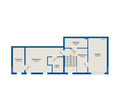 4-Zimmer-Haus kaufen in Steyr-Land – 120,2 m², € 450.000 – Bild 19 von 21