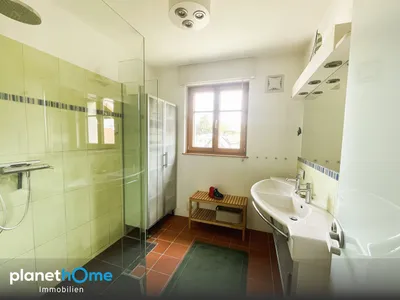 4-Zimmer-Haus kaufen in Steyr-Land – 120,2 m², € 450.000 – Bild 5 von 21