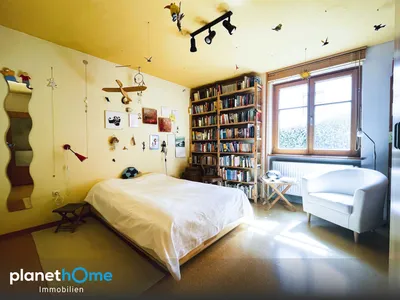 4-Zimmer-Haus kaufen in Steyr-Land – 120,2 m², € 450.000 – Bild 6 von 21
