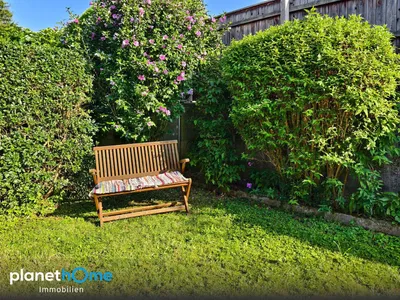 4-Zimmer-Haus kaufen in Steyr-Land – 120,2 m², € 450.000 – Bild 14 von 21