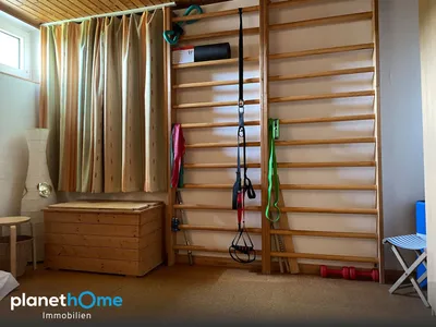 4-Zimmer-Haus kaufen in Steyr-Land – 120,2 m², € 450.000 – Bild 10 von 21