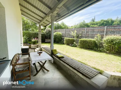 4-Zimmer-Haus kaufen in Steyr-Land – 120,2 m², € 450.000 – Bild 11 von 21