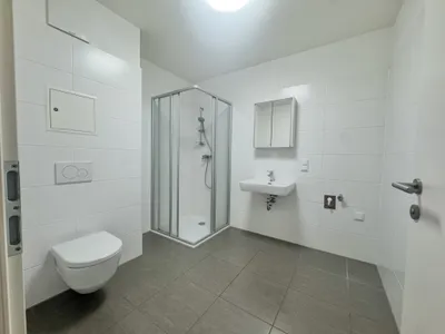 2-Zimmer-Wohnung mieten in Wien – 42,52 m², € 909 – Bild 6 von 7