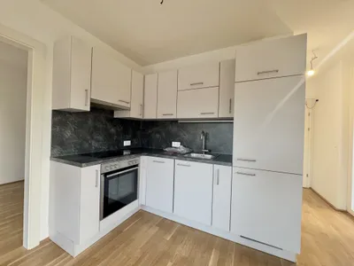 2-Zimmer-Wohnung mieten in Wien – 42,52 m², € 909 – Bild 4 von 7
