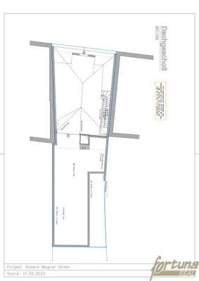 9-Zimmer-Immobilie kaufen in Tulln – 412 m², € 2.495.000 – Bild 13 von 13