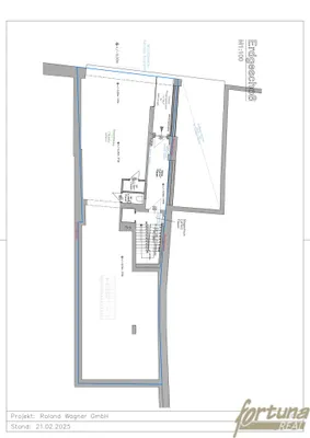 9-Zimmer-Immobilie kaufen in Tulln – 412 m², € 2.495.000 – Bild 10 von 13