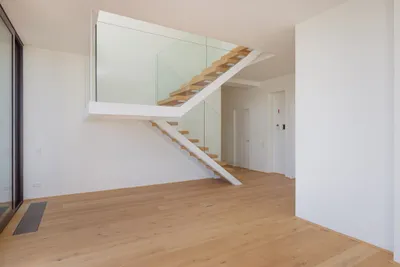 4-Zimmer-Wohnung kaufen in Wien – 216,09 m², € 1.790.000 – Bild 5 von 51