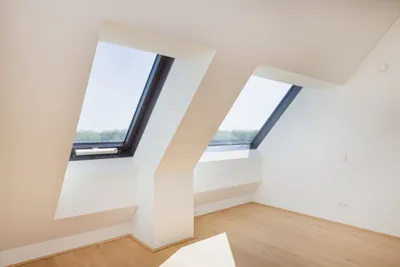 4-Zimmer-Wohnung kaufen in Wien – 216,09 m², € 1.790.000 – Bild 26 von 51