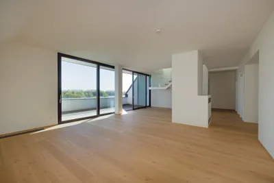 4-Zimmer-Wohnung kaufen in Wien – 216,09 m², € 1.790.000
