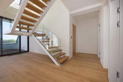 4-Zimmer-Wohnung kaufen in Wien – 216,09 m², € 1.790.000 – Bild 7 von 51