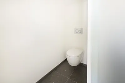 4-Zimmer-Wohnung kaufen in Wien – 216,09 m², € 1.790.000 – Bild 29 von 51