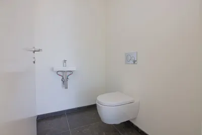 4-Zimmer-Wohnung kaufen in Wien – 216,09 m², € 1.790.000 – Bild 48 von 51