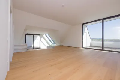 4-Zimmer-Wohnung kaufen in Wien – 216,09 m², € 1.790.000 – Bild 9 von 51