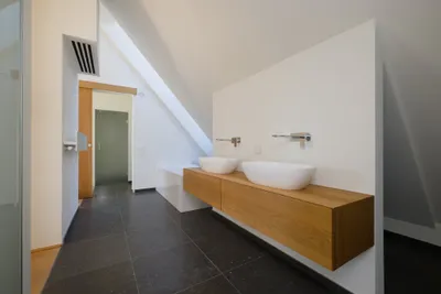 4-Zimmer-Wohnung kaufen in Wien – 216,09 m², € 1.790.000 – Bild 31 von 51