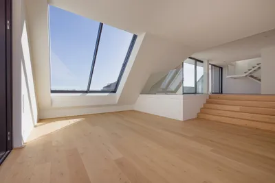 4-Zimmer-Wohnung kaufen in Wien – 216,09 m², € 1.790.000 – Bild 12 von 51