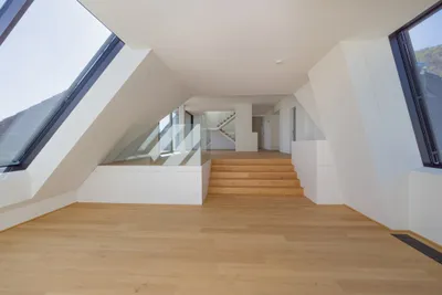 4-Zimmer-Wohnung kaufen in Wien – 216,09 m², € 1.790.000 – Bild 13 von 51