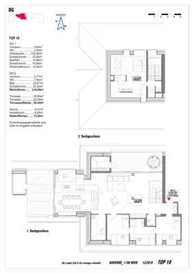 4-Zimmer-Wohnung kaufen in Wien – 216,09 m², € 1.790.000 – Bild 51 von 51