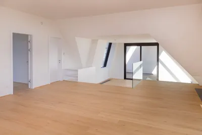4-Zimmer-Wohnung kaufen in Wien – 216,09 m², € 1.790.000 – Bild 8 von 51