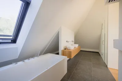 4-Zimmer-Wohnung kaufen in Wien – 216,09 m², € 1.790.000 – Bild 30 von 51