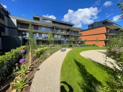 4-Zimmer-Wohnung kaufen in Mödling – 99,84 m², € 669.500 – Bild 5 von 10