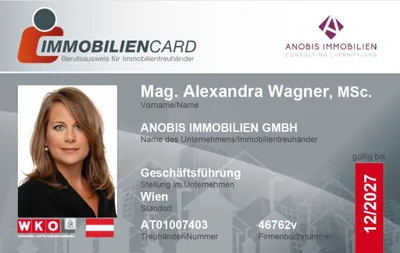 4-Zimmer-Wohnung kaufen in Mödling – 99,84 m², € 669.500 – Bild 10 von 10