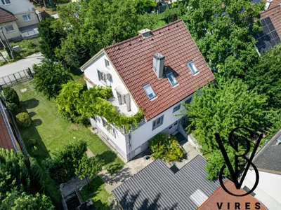 Haus zum Kauf in 1220 Wien