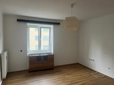 2-Zimmer-Wohnung mieten in Graz – 51 m², € 710 – Bild 4 von 5