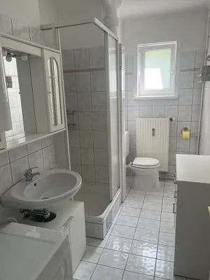 2-Zimmer-Wohnung mieten in Graz – 51 m², € 710 – Bild 3 von 5