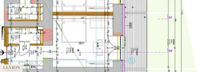 1-Zimmer-Wohnung kaufen in Wien – 26,82 m², € 99.000 – Bild 3 von 4