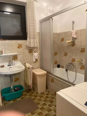 3-Zimmer-Haus kaufen in Oberpullendorf – 92 m², € 230.000 – Bild 17 von 28