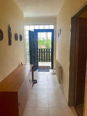 3-Zimmer-Haus kaufen in Oberpullendorf – 92 m², € 230.000 – Bild 13 von 28