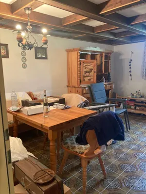 3-Zimmer-Haus kaufen in Oberpullendorf – 92 m², € 230.000 – Bild 27 von 28