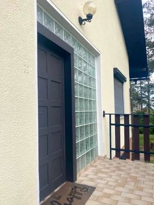 3-Zimmer-Haus kaufen in Oberpullendorf – 92 m², € 230.000 – Bild 5 von 28
