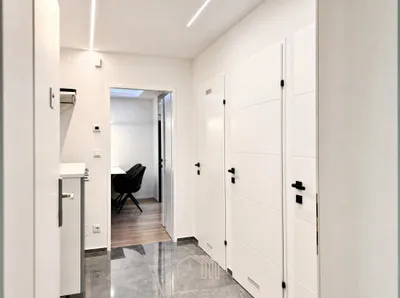 2-Zimmer-Wohnung kaufen in Graz – 56,85 m², € 215.000 – Bild 10 von 20