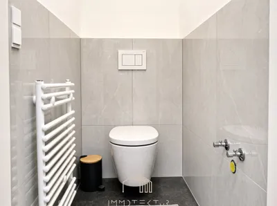 2-Zimmer-Wohnung kaufen in Graz – 56,85 m², € 215.000 – Bild 19 von 20