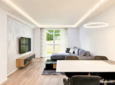 2-Zimmer-Wohnung kaufen in Graz – 56,85 m², € 215.000 – Bild 6 von 20