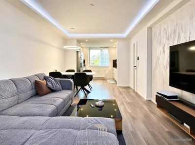 2-Zimmer-Wohnung kaufen in Graz – 56,85 m², € 215.000 – Bild 2 von 20