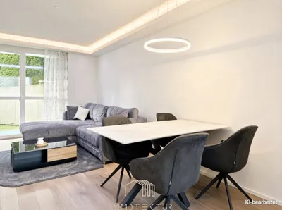 2-Zimmer-Wohnung kaufen in Graz – 56,85 m², € 215.000 – Bild 14 von 20