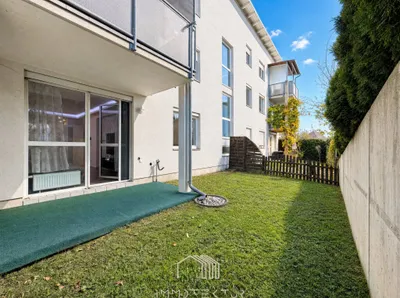 2-Zimmer-Wohnung kaufen in Graz – 56,85 m², € 215.000