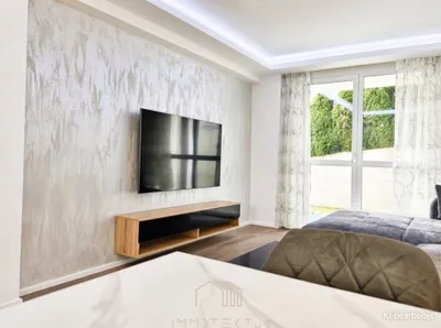 2-Zimmer-Wohnung kaufen in Graz – 56,85 m², € 215.000 – Bild 7 von 20