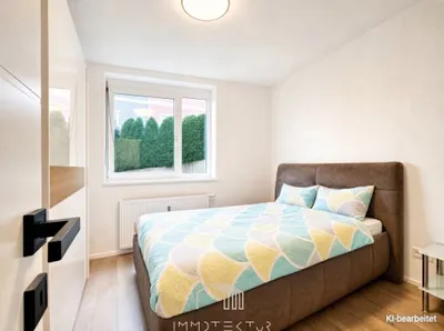 2-Zimmer-Wohnung kaufen in Graz – 56,85 m², € 215.000 – Bild 12 von 20
