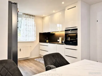 2-Zimmer-Wohnung kaufen in Graz – 56,85 m², € 215.000 – Bild 9 von 20