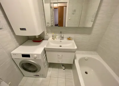Wohnung kaufen in Salzburg-Umgebung – 60 m², € 269.000 – Bild 5 von 8
