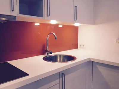 Elegante 3 Zimmer Wohnung mit Süd-Balkon! Nähe Schloss Hetzendorf! – Bild 3