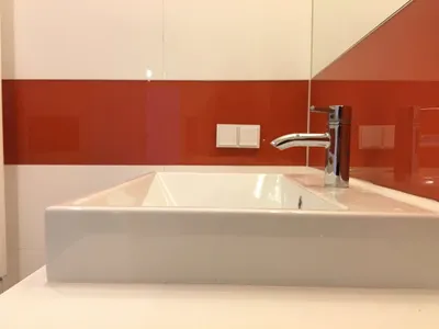 3-Zimmer-Wohnung mieten in Wien – 64 m², € 1.236 – Bild 11 von 18
