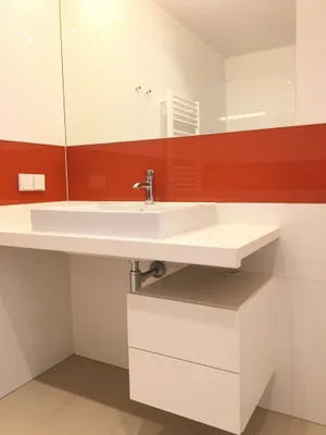 3-Zimmer-Wohnung mieten in Wien – 64 m², € 1.236 – Bild 10 von 18